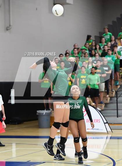 Thumbnail 1 in Centennial vs. Sunnyslope (AIA D5 Final) photogallery.