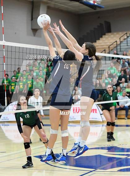 Thumbnail 1 in Centennial vs. Sunnyslope (AIA D5 Final) photogallery.