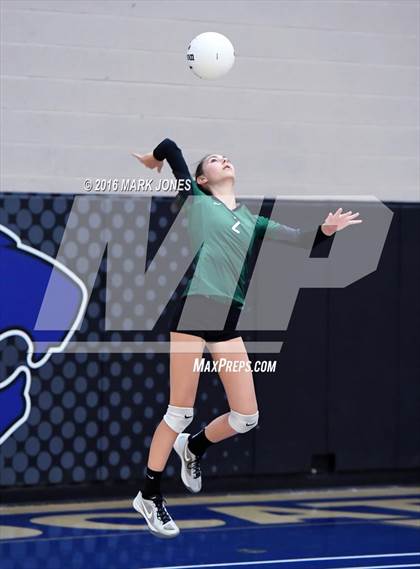 Thumbnail 3 in Centennial vs. Sunnyslope (AIA D5 Final) photogallery.