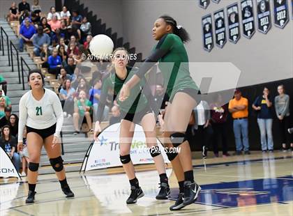 Thumbnail 1 in Centennial vs. Sunnyslope (AIA D5 Final) photogallery.