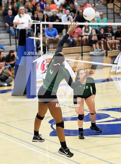 Thumbnail 1 in Centennial vs. Sunnyslope (AIA D5 Final) photogallery.