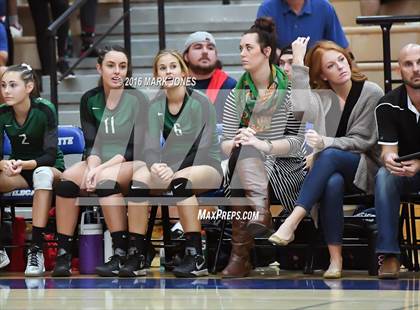 Thumbnail 2 in Centennial vs. Sunnyslope (AIA D5 Final) photogallery.