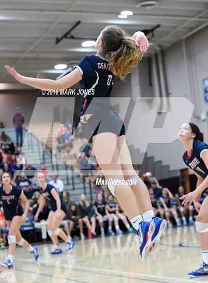 Thumbnail 1 in Centennial vs. Sunnyslope (AIA D5 Final) photogallery.