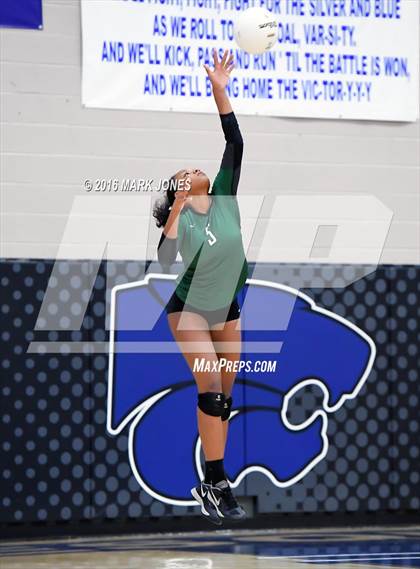 Thumbnail 1 in Centennial vs. Sunnyslope (AIA D5 Final) photogallery.