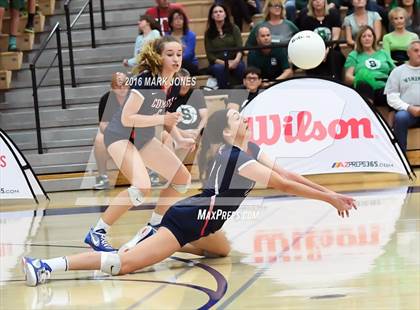 Thumbnail 1 in Centennial vs. Sunnyslope (AIA D5 Final) photogallery.