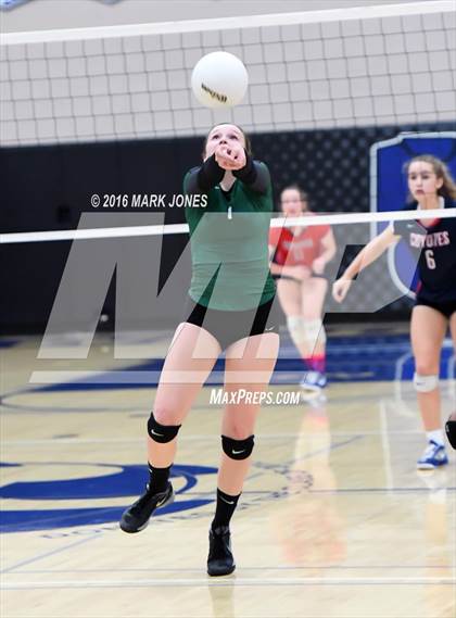 Thumbnail 2 in Centennial vs. Sunnyslope (AIA D5 Final) photogallery.