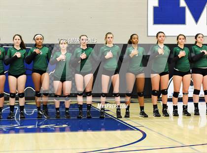 Thumbnail 2 in Centennial vs. Sunnyslope (AIA D5 Final) photogallery.
