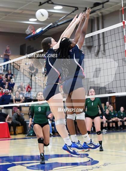Thumbnail 2 in Centennial vs. Sunnyslope (AIA D5 Final) photogallery.