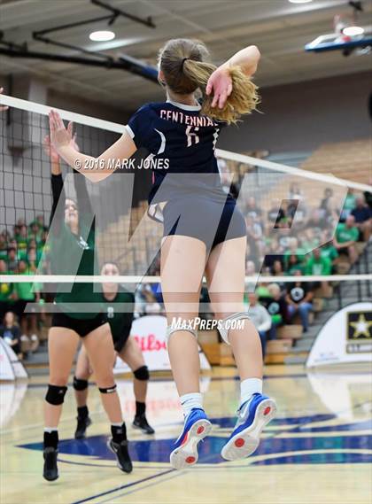 Thumbnail 3 in Centennial vs. Sunnyslope (AIA D5 Final) photogallery.