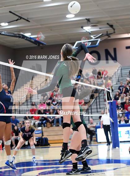 Thumbnail 3 in Centennial vs. Sunnyslope (AIA D5 Final) photogallery.