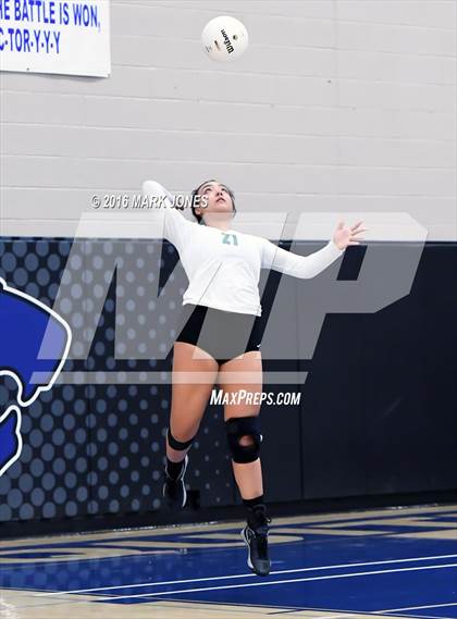 Thumbnail 3 in Centennial vs. Sunnyslope (AIA D5 Final) photogallery.
