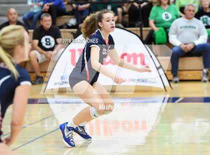 Thumbnail 1 in Centennial vs. Sunnyslope (AIA D5 Final) photogallery.