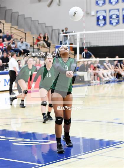 Thumbnail 2 in Centennial vs. Sunnyslope (AIA D5 Final) photogallery.