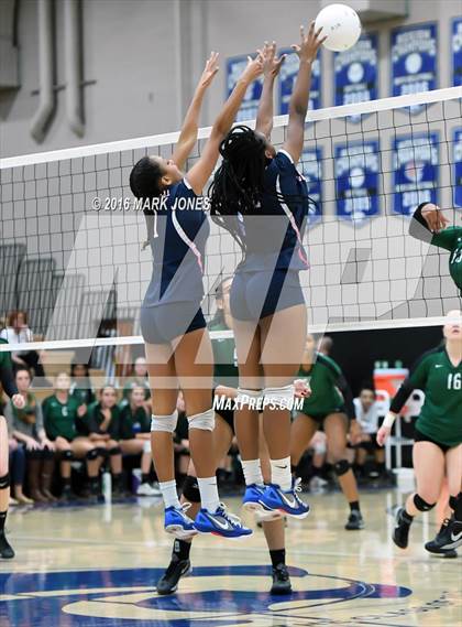 Thumbnail 2 in Centennial vs. Sunnyslope (AIA D5 Final) photogallery.