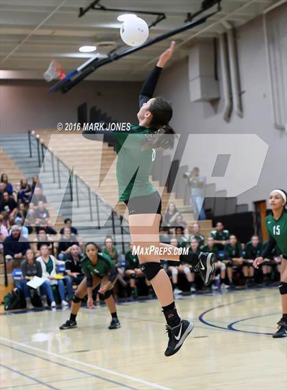 Thumbnail 1 in Centennial vs. Sunnyslope (AIA D5 Final) photogallery.
