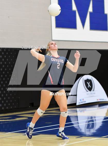 Thumbnail 3 in Centennial vs. Sunnyslope (AIA D5 Final) photogallery.
