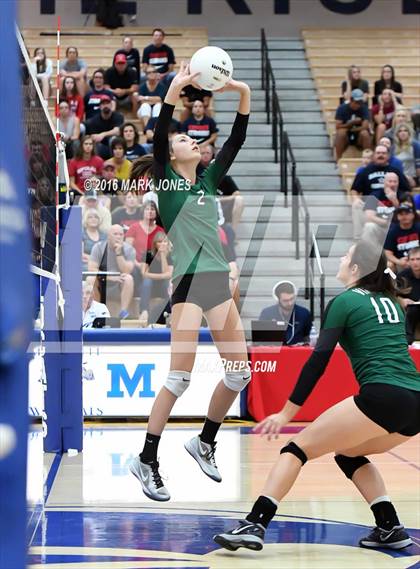 Thumbnail 2 in Centennial vs. Sunnyslope (AIA D5 Final) photogallery.