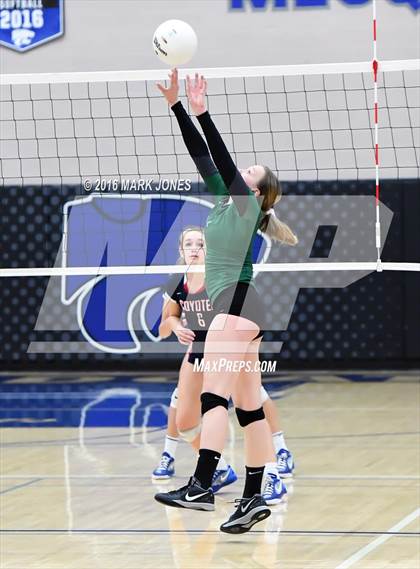 Thumbnail 1 in Centennial vs. Sunnyslope (AIA D5 Final) photogallery.