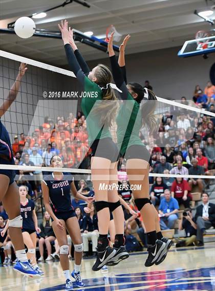 Thumbnail 1 in Centennial vs. Sunnyslope (AIA D5 Final) photogallery.