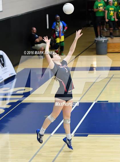 Thumbnail 1 in Centennial vs. Sunnyslope (AIA D5 Final) photogallery.