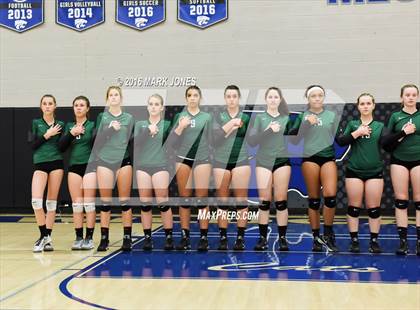 Thumbnail 1 in Centennial vs. Sunnyslope (AIA D5 Final) photogallery.