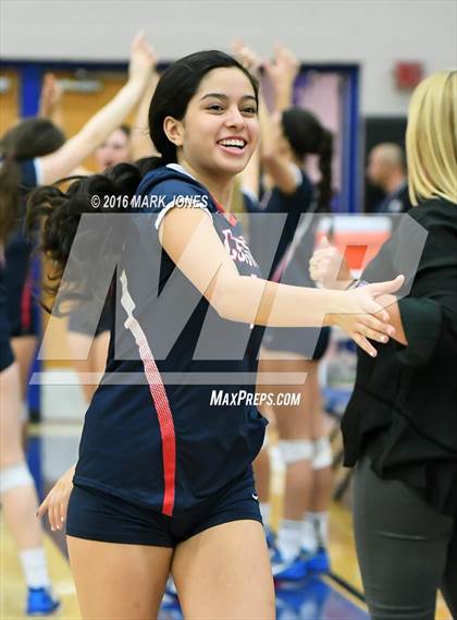 Thumbnail 1 in Centennial vs. Sunnyslope (AIA D5 Final) photogallery.