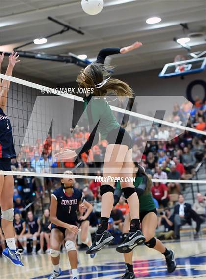 Thumbnail 3 in Centennial vs. Sunnyslope (AIA D5 Final) photogallery.