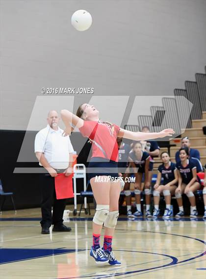 Thumbnail 1 in Centennial vs. Sunnyslope (AIA D5 Final) photogallery.
