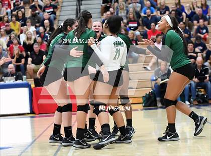 Thumbnail 3 in Centennial vs. Sunnyslope (AIA D5 Final) photogallery.