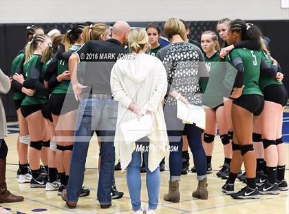 Thumbnail 2 in Centennial vs. Sunnyslope (AIA D5 Final) photogallery.