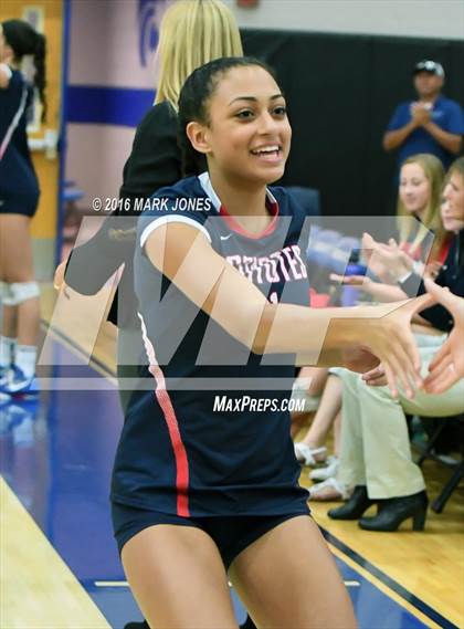 Thumbnail 1 in Centennial vs. Sunnyslope (AIA D5 Final) photogallery.