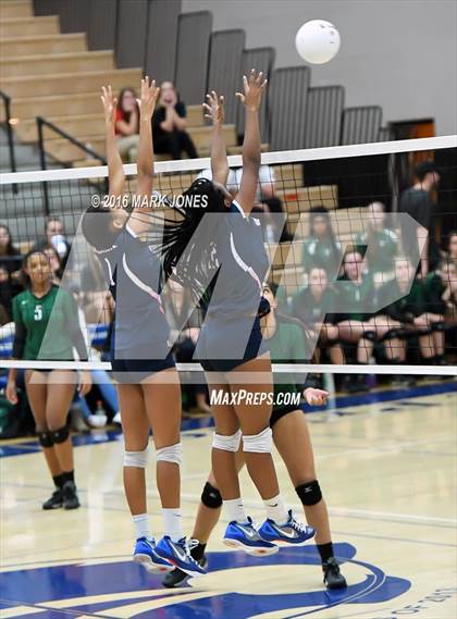 Thumbnail 1 in Centennial vs. Sunnyslope (AIA D5 Final) photogallery.