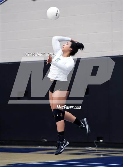 Thumbnail 2 in Centennial vs. Sunnyslope (AIA D5 Final) photogallery.