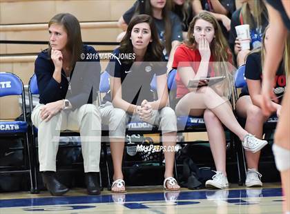 Thumbnail 3 in Centennial vs. Sunnyslope (AIA D5 Final) photogallery.