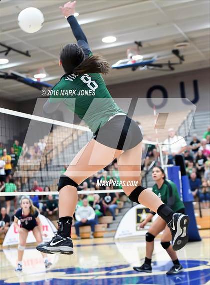 Thumbnail 1 in Centennial vs. Sunnyslope (AIA D5 Final) photogallery.