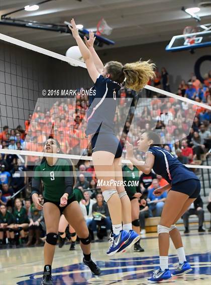 Thumbnail 1 in Centennial vs. Sunnyslope (AIA D5 Final) photogallery.
