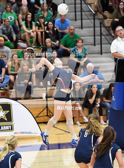Thumbnail 1 in Centennial vs. Sunnyslope (AIA D5 Final) photogallery.