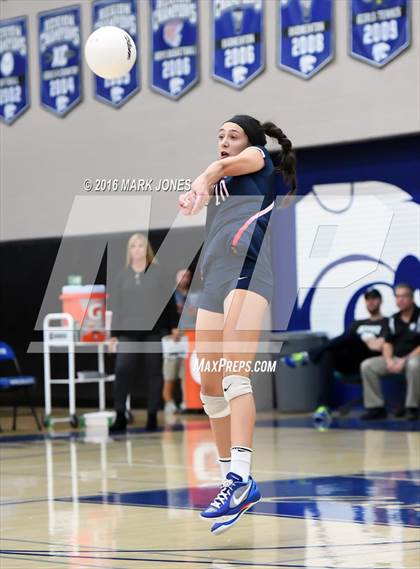 Thumbnail 3 in Centennial vs. Sunnyslope (AIA D5 Final) photogallery.