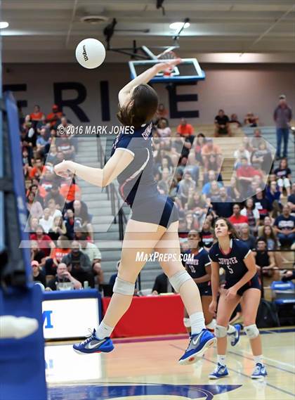 Thumbnail 1 in Centennial vs. Sunnyslope (AIA D5 Final) photogallery.