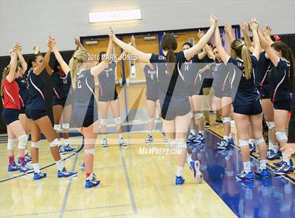 Thumbnail 1 in Centennial vs. Sunnyslope (AIA D5 Final) photogallery.