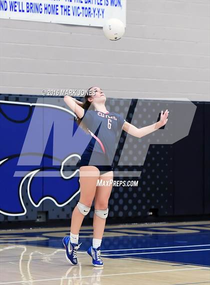 Thumbnail 1 in Centennial vs. Sunnyslope (AIA D5 Final) photogallery.