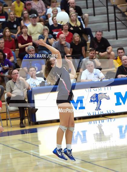 Thumbnail 2 in Centennial vs. Sunnyslope (AIA D5 Final) photogallery.