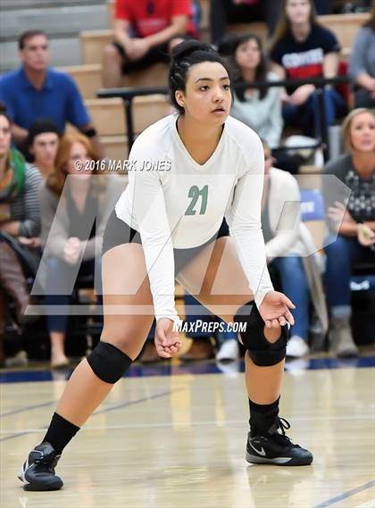 Thumbnail 1 in Centennial vs. Sunnyslope (AIA D5 Final) photogallery.