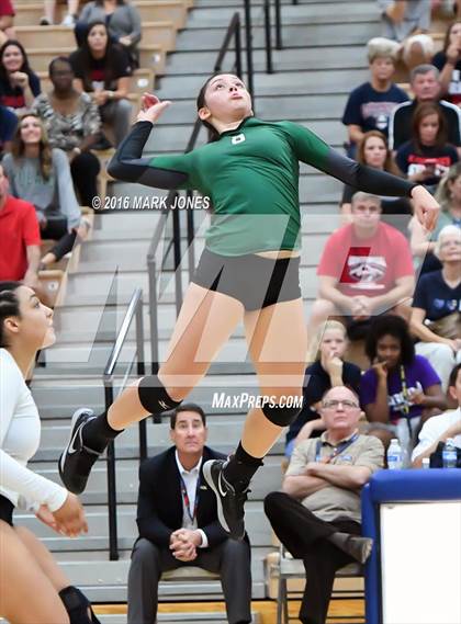 Thumbnail 2 in Centennial vs. Sunnyslope (AIA D5 Final) photogallery.