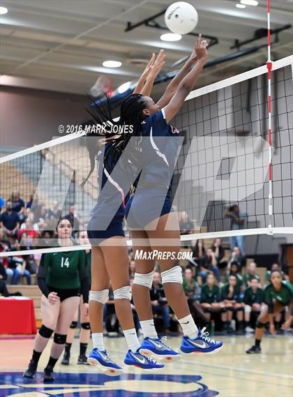 Thumbnail 3 in Centennial vs. Sunnyslope (AIA D5 Final) photogallery.