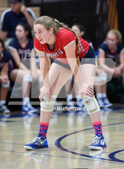 Thumbnail 1 in Centennial vs. Sunnyslope (AIA D5 Final) photogallery.