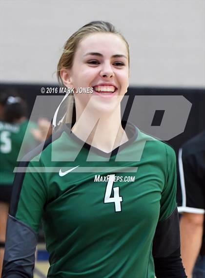 Thumbnail 3 in Centennial vs. Sunnyslope (AIA D5 Final) photogallery.