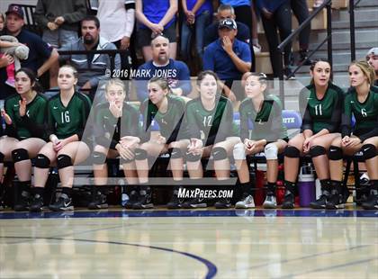 Thumbnail 1 in Centennial vs. Sunnyslope (AIA D5 Final) photogallery.