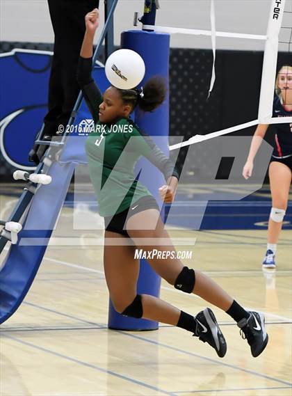 Thumbnail 1 in Centennial vs. Sunnyslope (AIA D5 Final) photogallery.