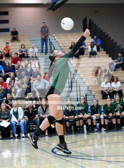 Thumbnail 3 in Centennial vs. Sunnyslope (AIA D5 Final) photogallery.